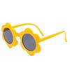 Flamingo Party Glasses Hawaii Party Sunglasses Beach Sunglasses Party Favor M6CD