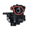 Замена карбюратора для газонокосилки Briggs & Stratton 300E 450E 08P502 8P502 593261