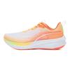 Женские беговые кроссовки Li Ning Red Hare 6 Pro, низкие, ARMT044-6