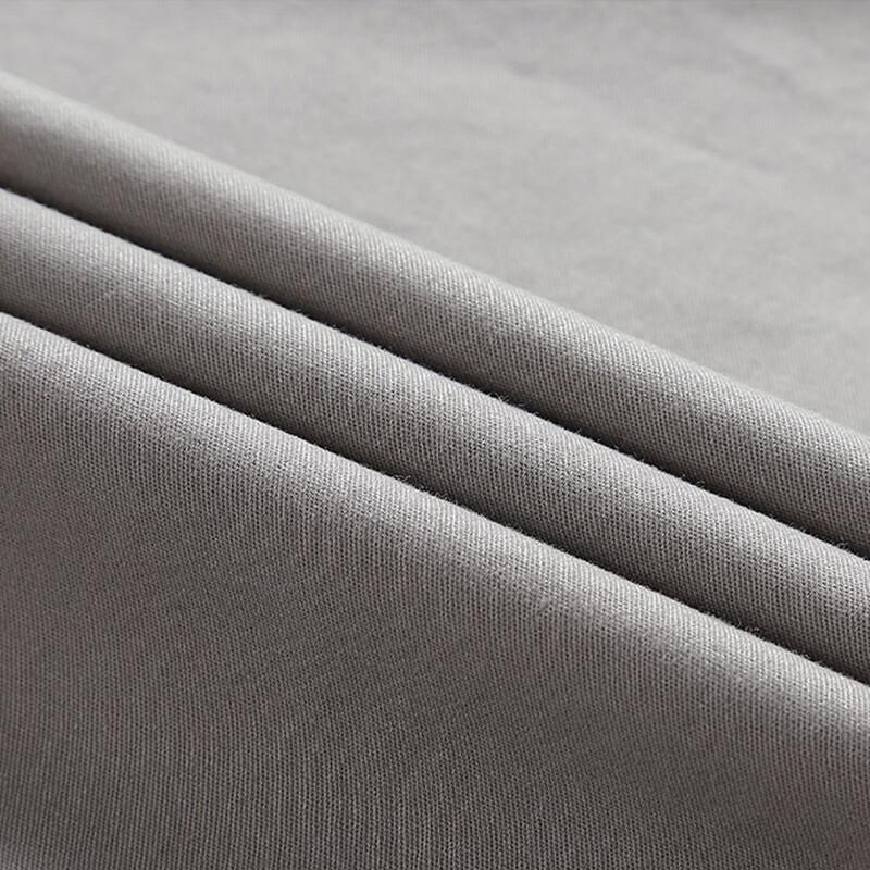 FIRS Men's Loose Casual Long Pants