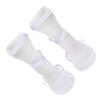 Foot Orthosis Drop Foot Ankle Support Correction Brace for Achilles Tendon Injury