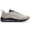 Nike Кроссовки Air Max 97 Light Bone Повседневная обувь DH0861-100