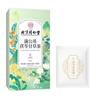 150g TongRenTang Dandelion, Poria and Licorice Tea