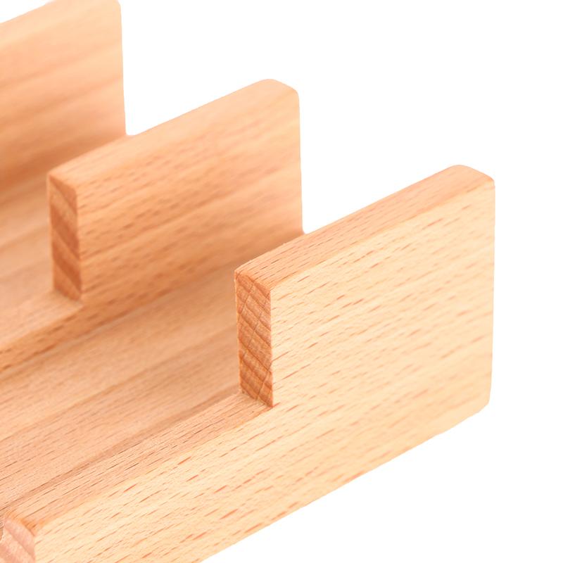 Японская стойка для суши, деревянная подставка для закусок тако, деревянная тарелка, кухонная подставка, сашими, суши, лодка для ресторана, отеля, дома