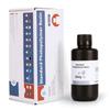 ELEGOO 10KG 3D Printer Resin Set 10 Bottles LCD UV-Curing Resin 405nm Standard Photopolymer Resin for LCD 3D Printing Grey Color