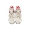 Jordan Air Jordan 32 Low Gordon St Удобная амортизация Амортизация Balance Низкие Баскетбольные кроссовки Мужские AH3347-004