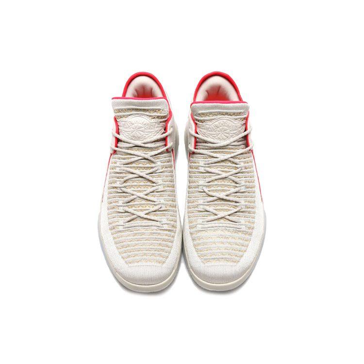 Jordan Air Jordan 32 Low Gordon St Удобная амортизация Амортизация Balance Низкие Баскетбольные кроссовки Мужские AH3347-004