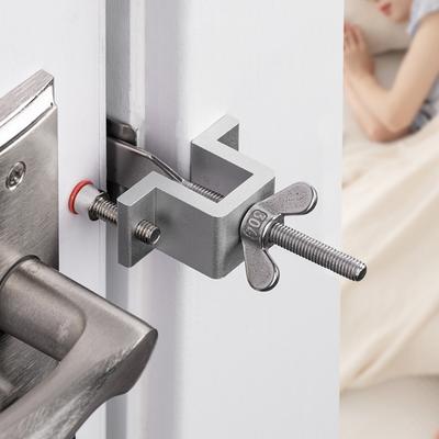 Дверная фурнитура и замки – Дверные засовы и встраиваемые замки
