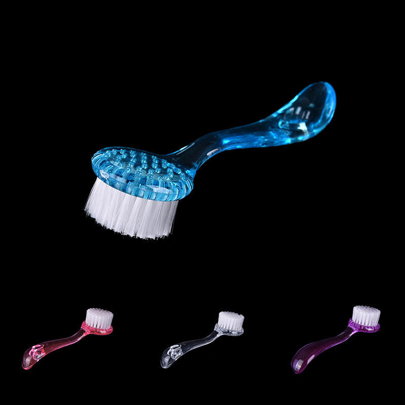 Унисекс Очиститель для ухода за кожей лица Скраб для тела Очищающий отшелушивающий отшелушивающий скраб для лица,