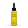 Basic Cosmetics for the Whole Family Organic Golden OILIV Oil 50ML