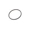 Vanos Repair Kit for BMW E34, E36, E38, E39, Z3