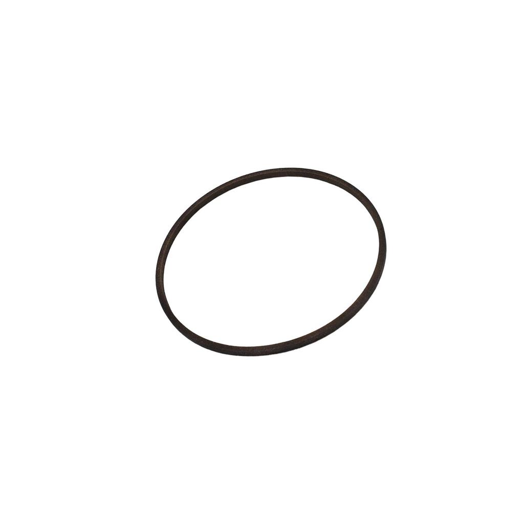 Vanos Repair Kit for BMW E34, E36, E38, E39, Z3