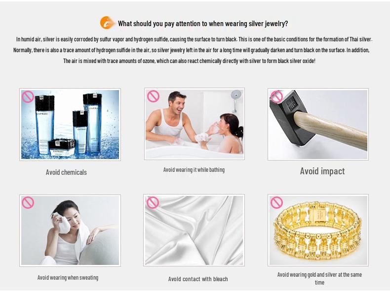 Серьги-пусеты из стерлингового серебра S925 в корейском стиле в форме сердца с цирконом для женщин