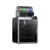 Imprimante 3D - CREALITY - K2 Pro Combo - 300x300x300 mm - Multicolore - IA