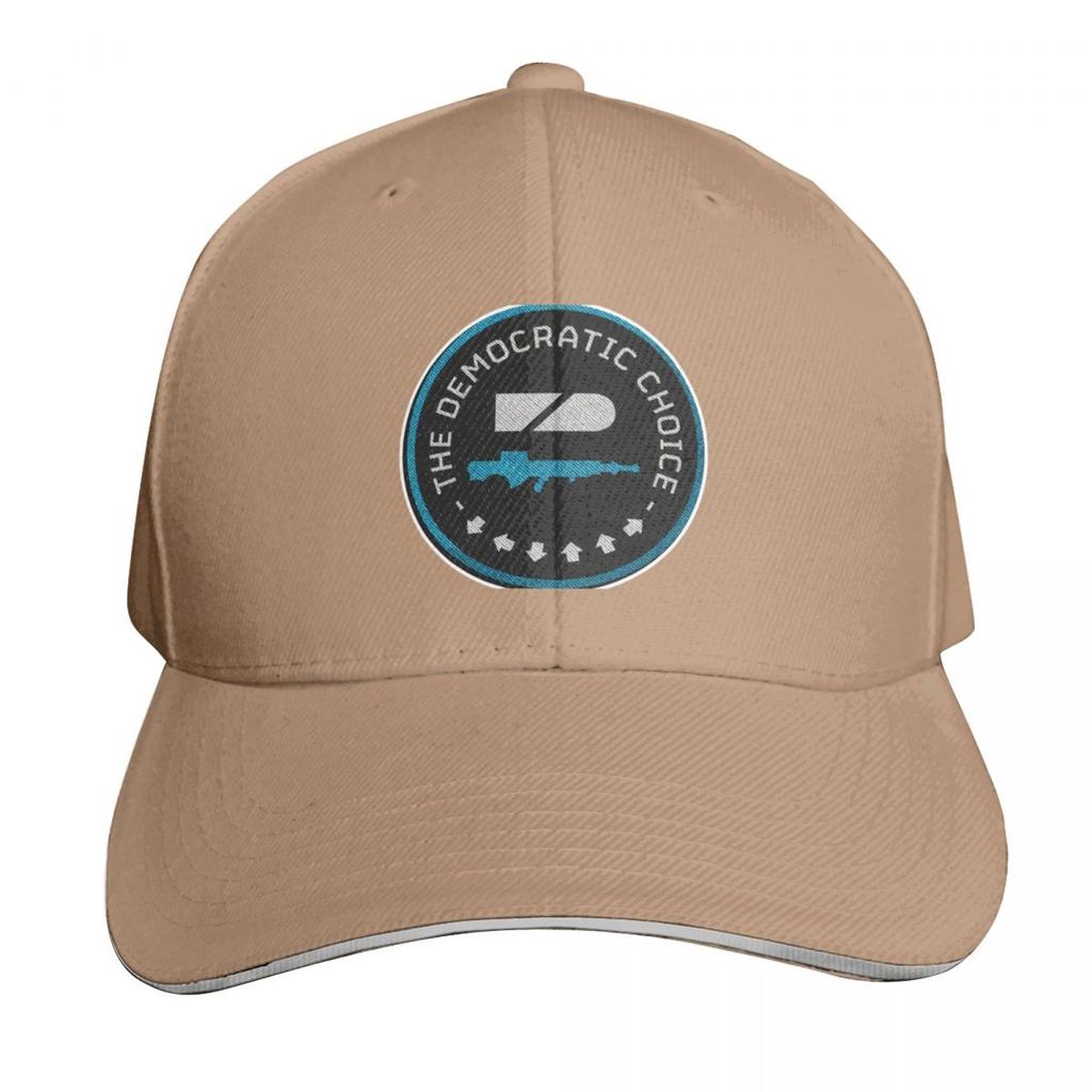 autocannon Baseball Cap funny hat beach hat golf hat genuine Luxury Unisex Womens  Unisexs