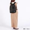 Porter РЮКЗАК SHEA(S) 871-15181 Черный10