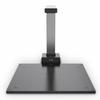 KEMAI A5312 16MP Document Camera Scanner