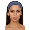 2 Pack Sports Headbands - Women