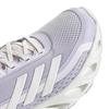 Adidas Мужские беговые кроссовки JS0467