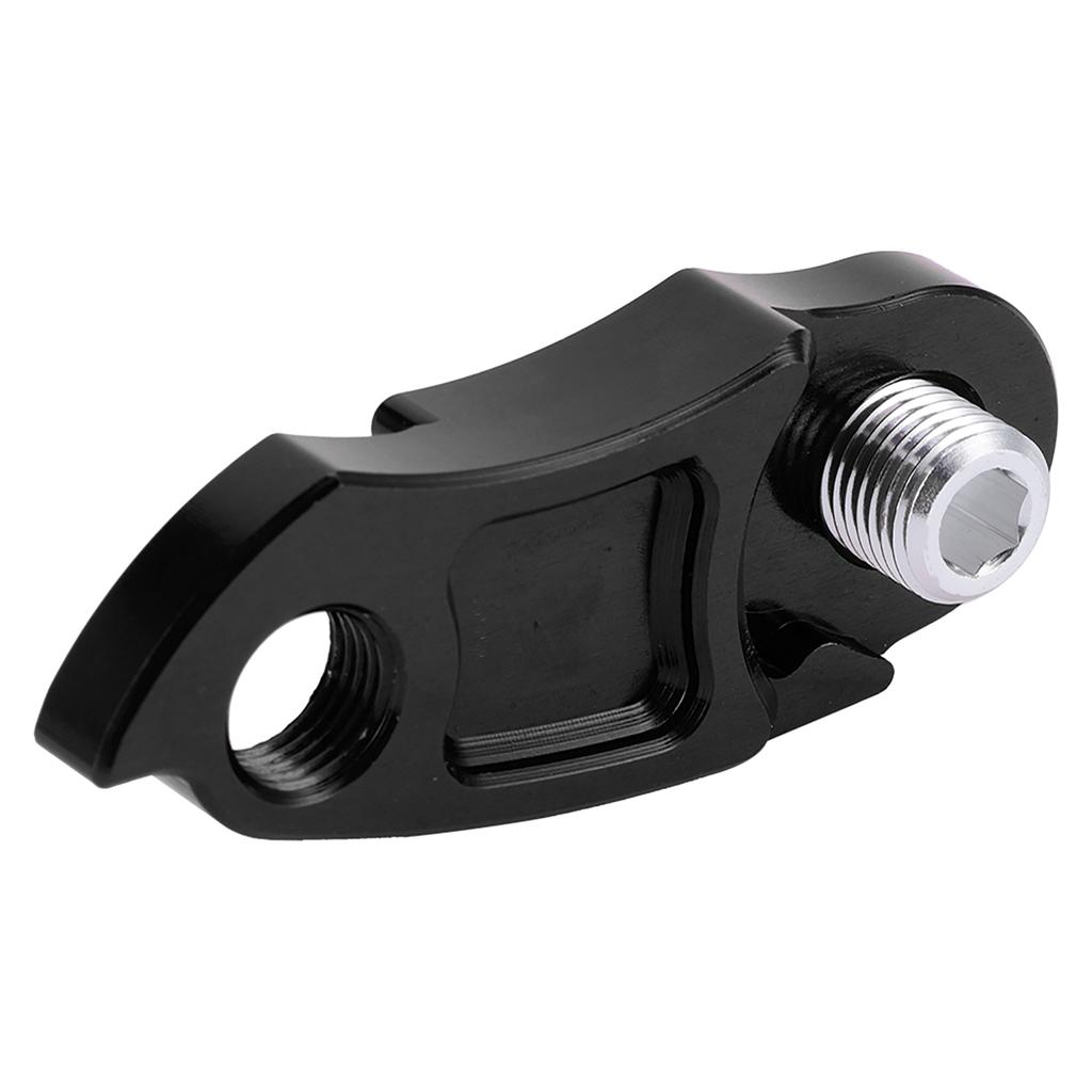 YC 02 Удлинитель заднего переключателя велосипеда Петух Удлинитель петуха горного дорожного велосипеда