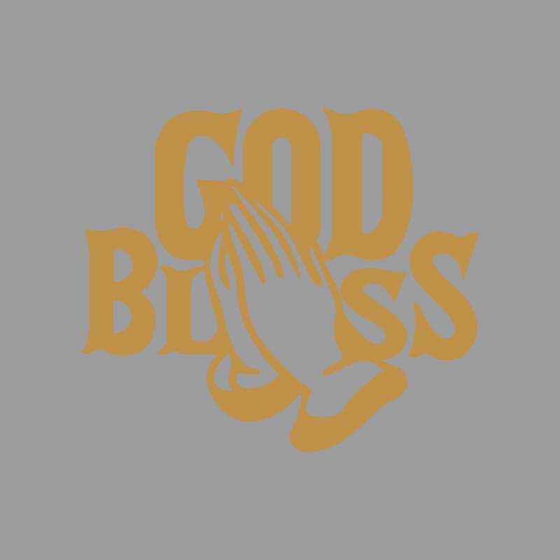 Молитва Иисус Вера Наклейки и бампер креативные и забавные наклейки для фанатов и любителей мультфильмов, высокое качество для автомобилей, грузовиков, мотоциклов