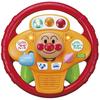АГАЦУМА (АГАЦУМА) Выбирайте Anpanman Music! Рукоятка привода из водорослей нори, возраст 2 года и старше