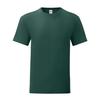 Mens Iconic T-Shirt