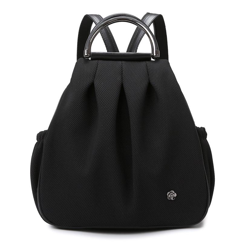 Женский повседневный многофункциональный рюкзак для путешествий и работы