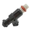 2 шт. Форсунка топливная A48P-2X 16450-RZP-003 Новая для Honda Accord Acura 3.0 3.5L
