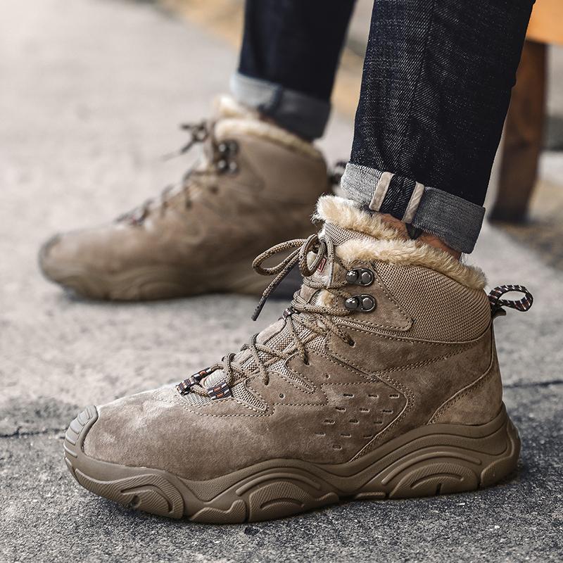 Mens Dress Shoes Men's  Leather  Skin Shoes for Men Elegant Casual Business Luxury Social Male Shoe