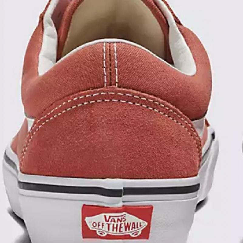 Barnes Old School Color Терри Урбан Vn000ct8c9j1