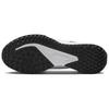 Nike Infinity Golf Next Nature Белый Черный - FN0555-100