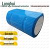 Longhui Foam Floating Dock Platform