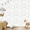 Trees, branches and nature wallpaper for living room and bedroom 50x1000