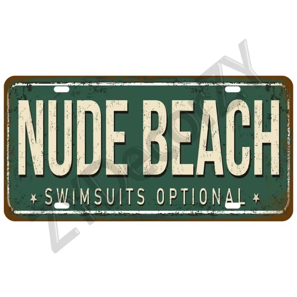 Жестяная табличка Город-государство Жестяная табличка Знаменитая городская табличка Достопримечательность Металлическая табличка Настенный декор Гараж Бар Паб Клуб Отель Кафе Кухня Дом