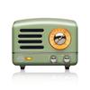 Элвис Пресли Маленький принц OTR Портативная Bluetooth-колонка CN-вилка (адаптер в комплекте)