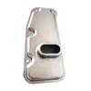 35330-60030 For toyota Fortuner Hilux Land Cruiser Prado Sequoia 4 Runner/Lexus LX470 UZJ100Transmission Filter 3533060030