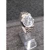 Б/у Солнечные часы CITIZEN E111-S027161