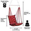 Indoor Home Swing/Swing for Adults/Jhula for Adults/Swing for Living Room/Swing for Adults for Home/Swing for Balcony
