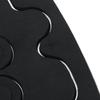 For Mercedes Benz ML W164 2005 2006 2007-2011 A1648261691 A1648261591 Light Gasket Car Rear Brake Light Gasket Tail Light Gasket