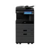 Lenovo A3 Color All-in-One Smart Printer 2510