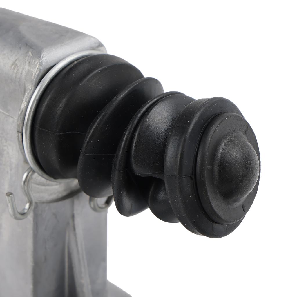 Clutch Actuator Slave Cylinder for Citroen C2 C3 DS3 Nemo Kombi 9656382080