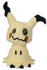 Мягкая игрушка Pocket Monster Pokemon Mimikyu Высота примерно 25 см.