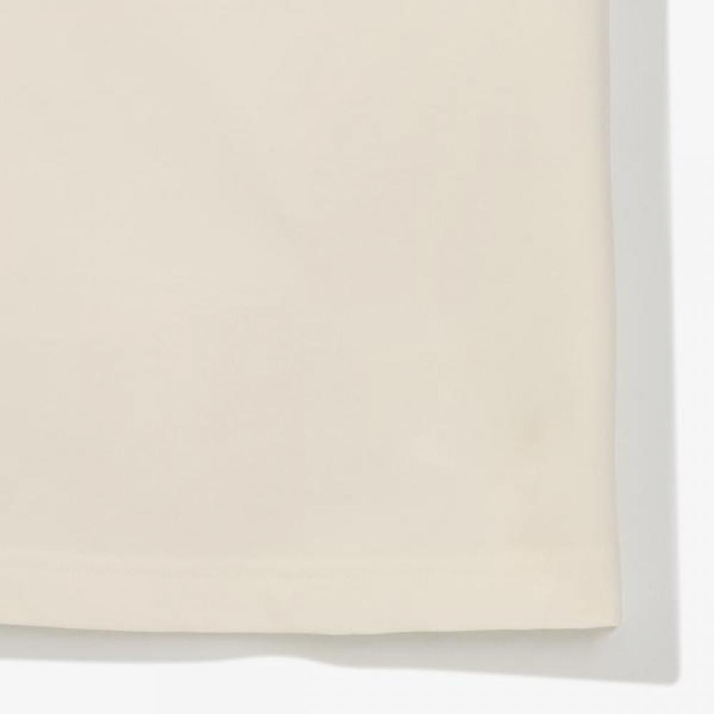 Fila Coldwave+ Archive T shirT