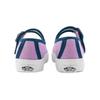 Vans Mary Jane Toddler Lavender Baby Sneakers Purple VN000CRYLAE