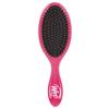 Original Detangler Brush, Pink, 1 Brush