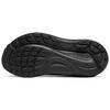 Asics Женские Гелевые Каяно 31 Широкие Тройной Черный 1012B671-001