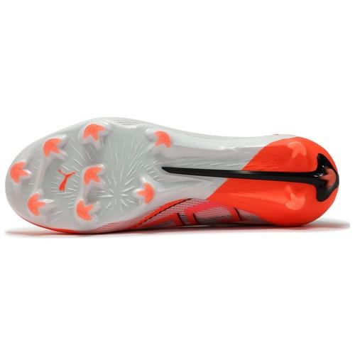 Puma Ultra 5 Ultimate FG Unlimited Pack - 108159-01