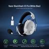 Беспроводная игровая гарнитура Razer BlackShark V3 Pro