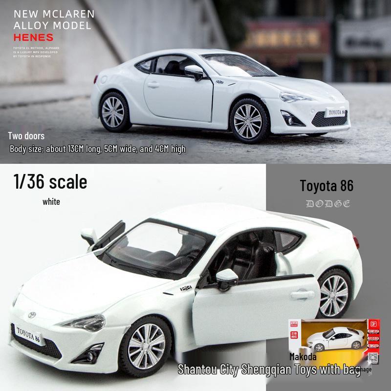 1:Модели автомобилей Panamera и Cayenne масштаба 36 - Имитационные сплавные игрушечные автомобили Maserati для мальчиков